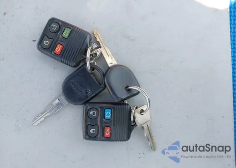 2011 Ford Focus Se z USA, uszkodzony, nr VIN 1FAHP3FN1BW198323